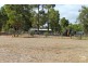 Lot 1 Roesner Rd, Harvey WA 6220