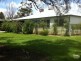 209 Clifton Road, Yarloop WA 6218