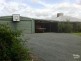 209 Clifton Road, Yarloop WA 6218