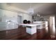 22 Diamond Street, Dalyellup WA 6230