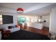 22 Diamond Street, Dalyellup WA 6230
