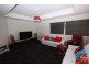 22 Diamond Street, Dalyellup WA 6230
