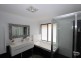22 Diamond Street, Dalyellup WA 6230