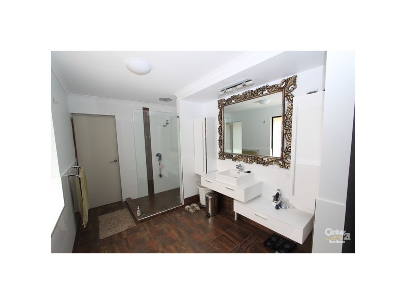 22 Diamond Street, Dalyellup WA 6230