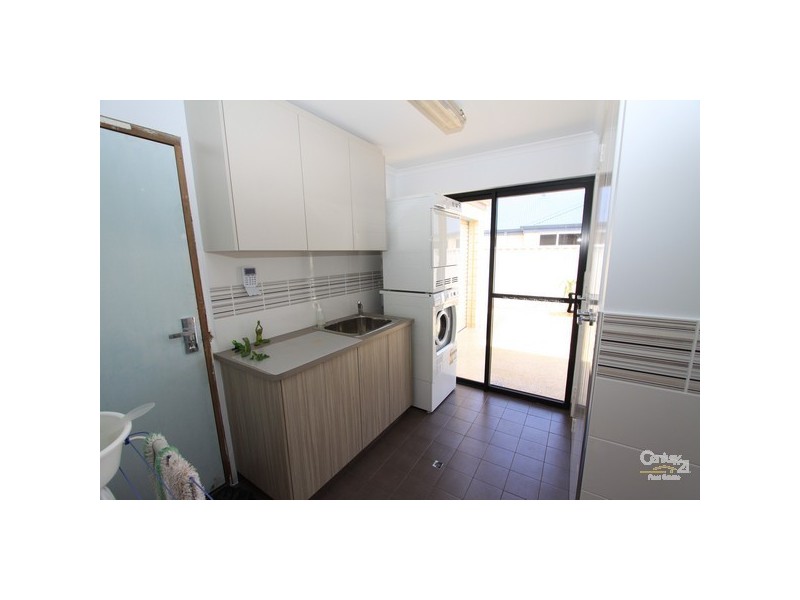 22 Diamond Street, Dalyellup WA 6230