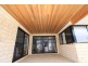 22 Diamond Street, Dalyellup WA 6230