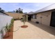 22 Diamond Street, Dalyellup WA 6230