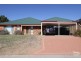 1 Coojong Road, Dalyellup WA 6230