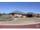 1 Coojong Road, Dalyellup WA 6230