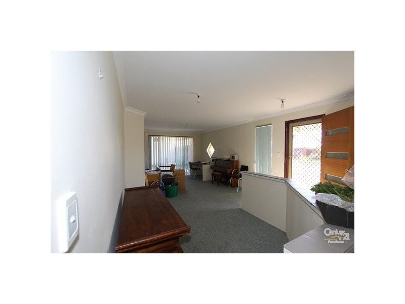 1 Coojong Road, Dalyellup WA 6230