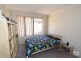 1 Coojong Road, Dalyellup WA 6230