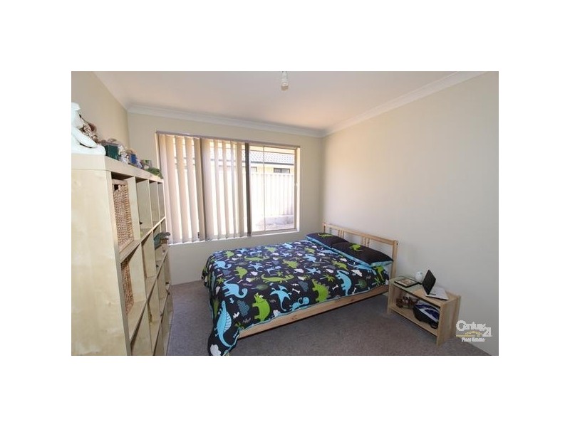 1 Coojong Road, Dalyellup WA 6230