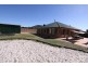 1 Coojong Road, Dalyellup WA 6230