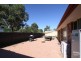 1 Coojong Road, Dalyellup WA 6230