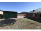 1 Coojong Road, Dalyellup WA 6230