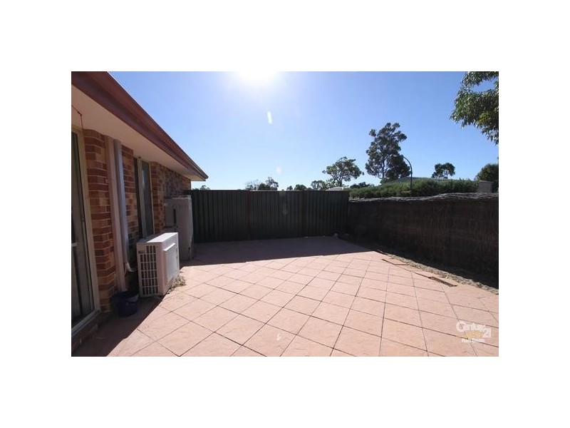 1 Coojong Road, Dalyellup WA 6230