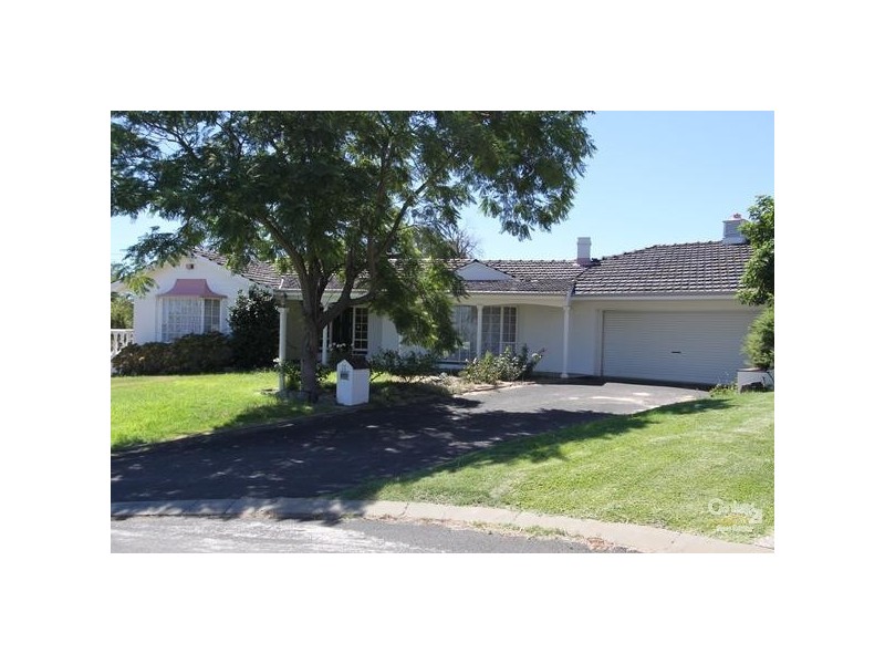 Australind WA 6233