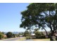 Australind WA 6233