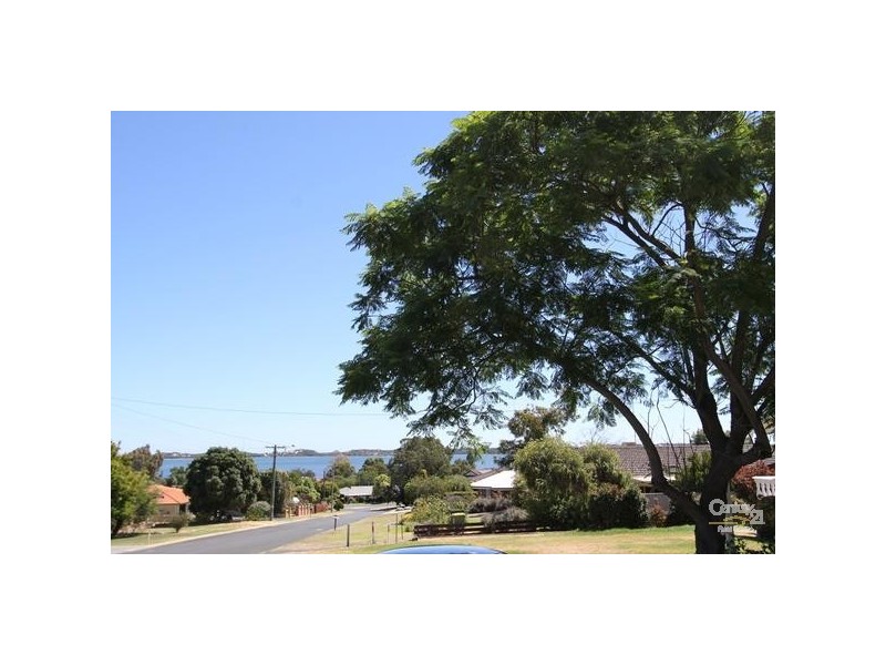 Australind WA 6233