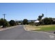 Australind WA 6233