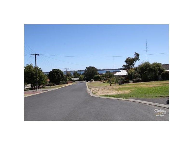 Australind WA 6233