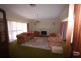 Australind WA 6233