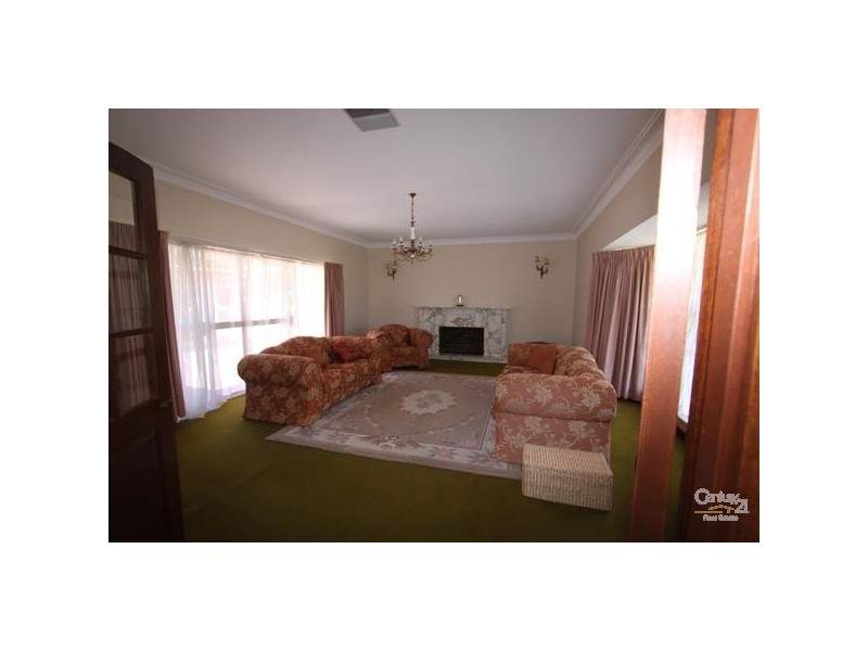 Australind WA 6233