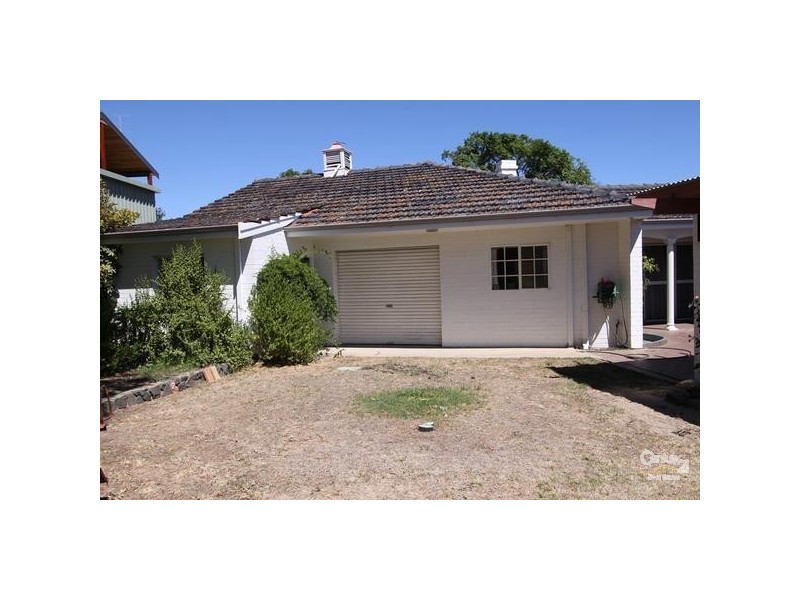 Australind WA 6233