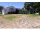 Australind WA 6233