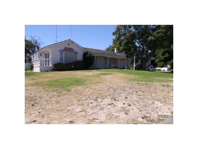 Australind WA 6233
