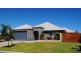 24 Thetis Link, Dalyellup WA 6230