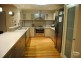 24 Thetis Link, Dalyellup WA 6230