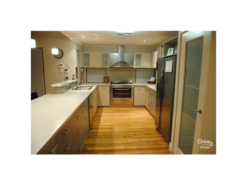24 Thetis Link, Dalyellup WA 6230