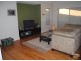 24 Thetis Link, Dalyellup WA 6230
