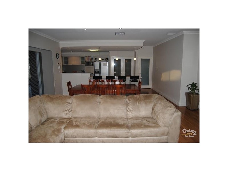 24 Thetis Link, Dalyellup WA 6230