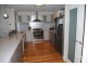 24 Thetis Link, Dalyellup WA 6230
