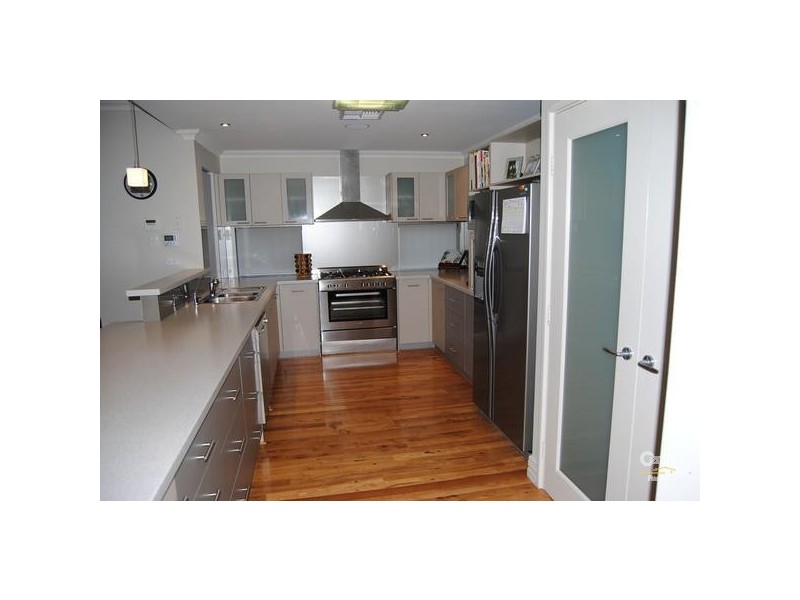 24 Thetis Link, Dalyellup WA 6230