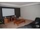 24 Thetis Link, Dalyellup WA 6230