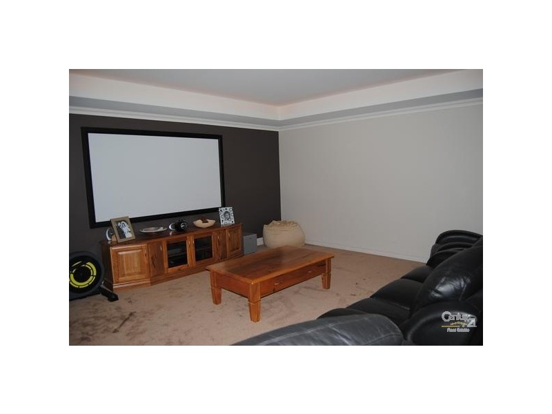24 Thetis Link, Dalyellup WA 6230