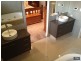 24 Thetis Link, Dalyellup WA 6230