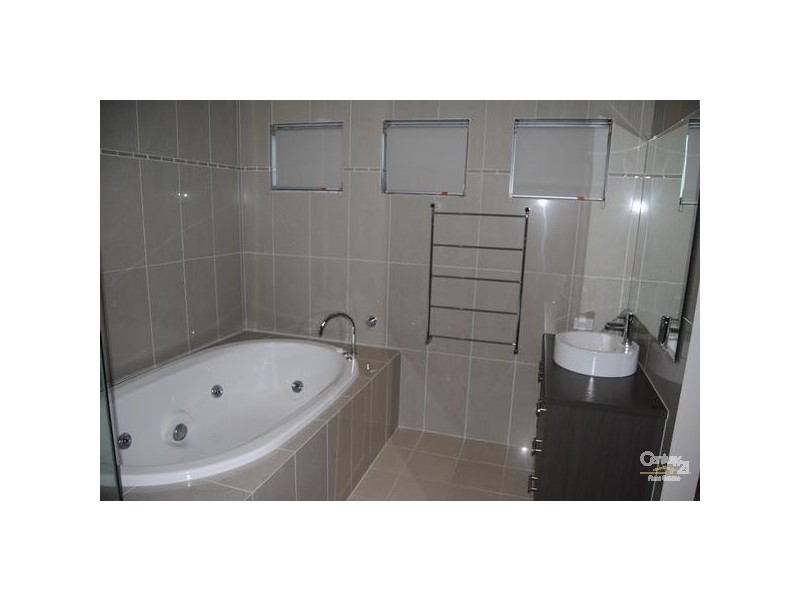 24 Thetis Link, Dalyellup WA 6230