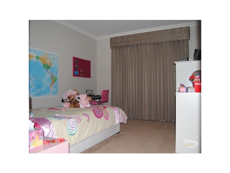 24 Thetis Link, Dalyellup WA 6230