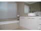 24 Thetis Link, Dalyellup WA 6230