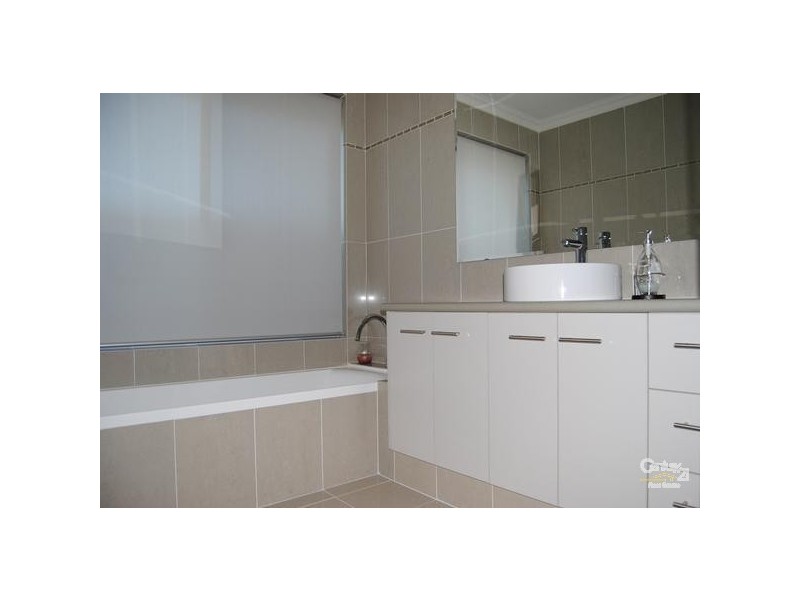 24 Thetis Link, Dalyellup WA 6230