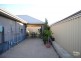 24 Thetis Link, Dalyellup WA 6230