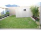 24 Thetis Link, Dalyellup WA 6230