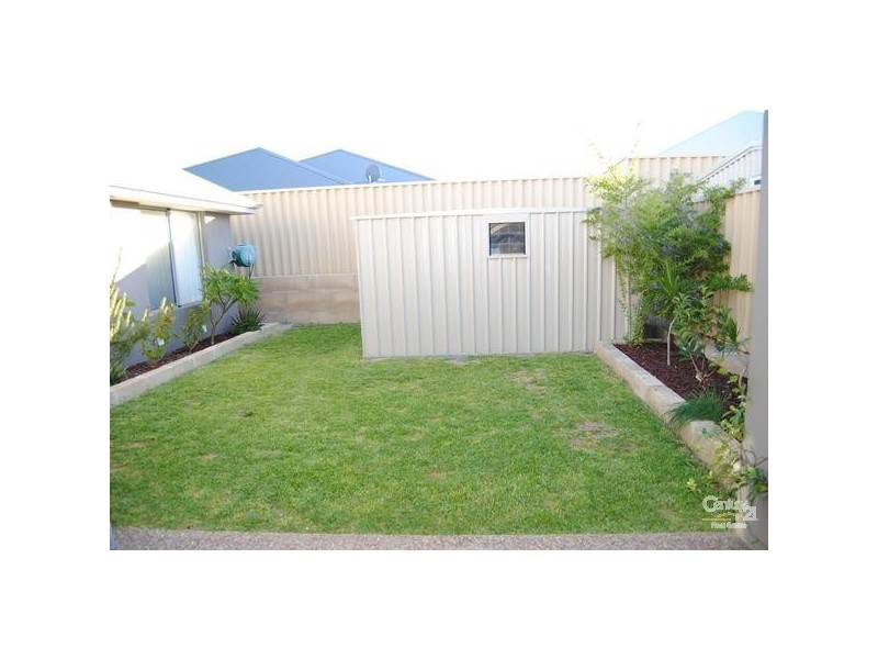 24 Thetis Link, Dalyellup WA 6230