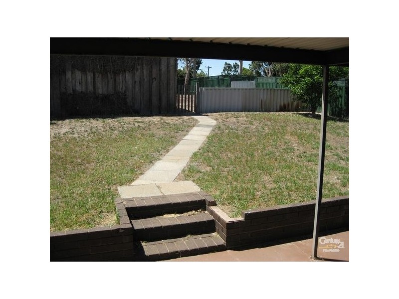 94 Wallsend Street, Collie WA 6225