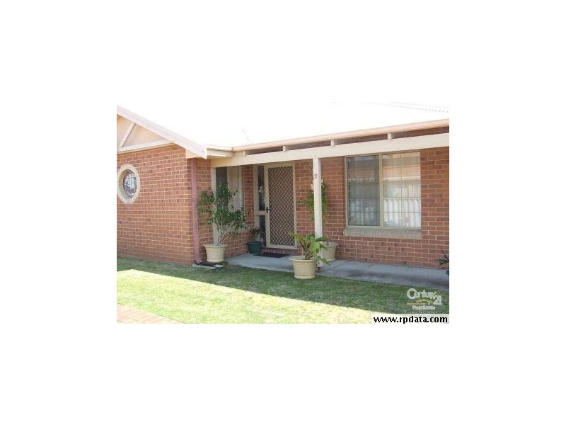 2/37 Minninup Road, South Bunbury WA 6230