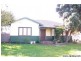 18 Boyalla, Carey Park WA 6230